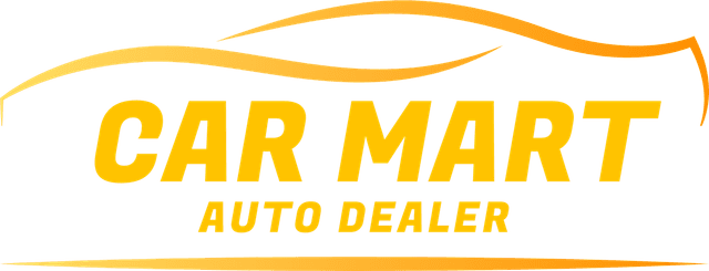 Car Mart Auto Dealer